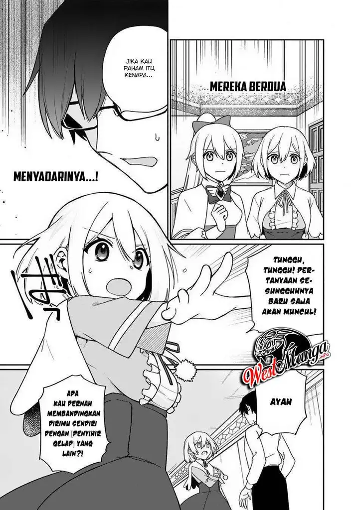 image-komik-boku-no-kawaii-musume-wa-futago-no-kenja-chapter-2-22/32
