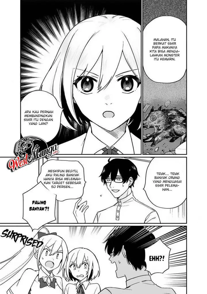 image-komik-boku-no-kawaii-musume-wa-futago-no-kenja-chapter-2-24/32