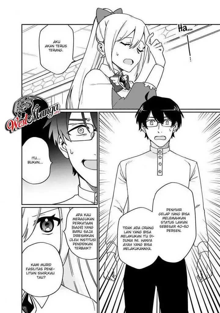 image-komik-boku-no-kawaii-musume-wa-futago-no-kenja-chapter-2-25/32