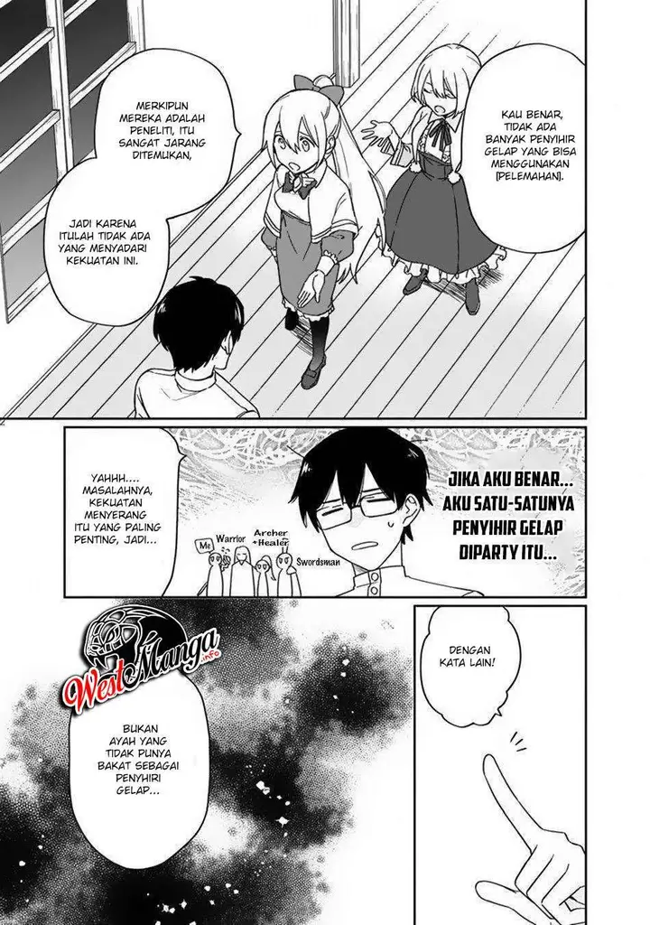 image-komik-boku-no-kawaii-musume-wa-futago-no-kenja-chapter-2-26/32