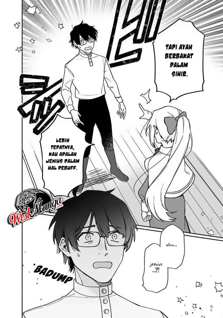 image-komik-boku-no-kawaii-musume-wa-futago-no-kenja-chapter-2-27/32