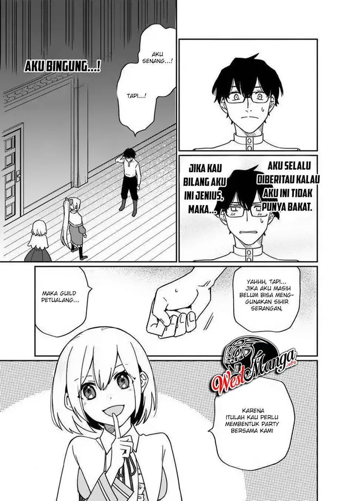 image-komik-boku-no-kawaii-musume-wa-futago-no-kenja-chapter-2-28/32