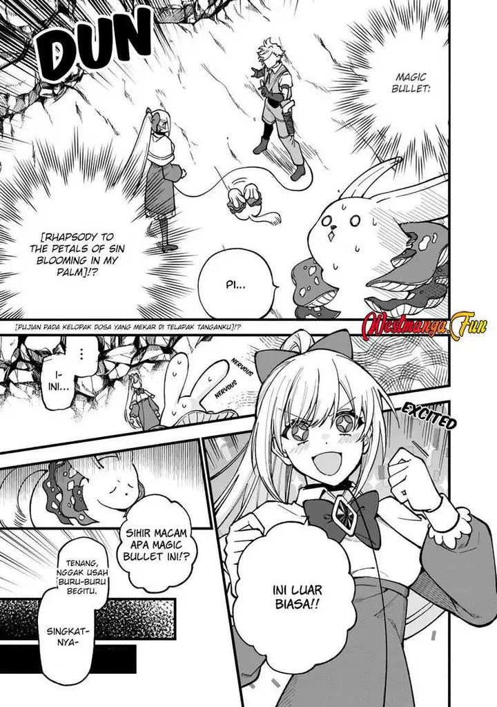 image-komik-boku-no-kawaii-musume-wa-futago-no-kenja-chapter-20-0/25