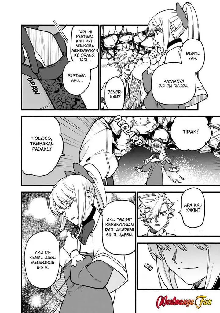 image-komik-boku-no-kawaii-musume-wa-futago-no-kenja-chapter-20-2/25