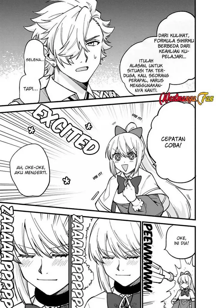 image-komik-boku-no-kawaii-musume-wa-futago-no-kenja-chapter-20-3/25