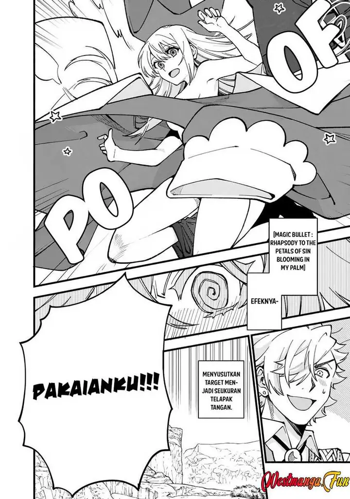 image-komik-boku-no-kawaii-musume-wa-futago-no-kenja-chapter-20-4/25
