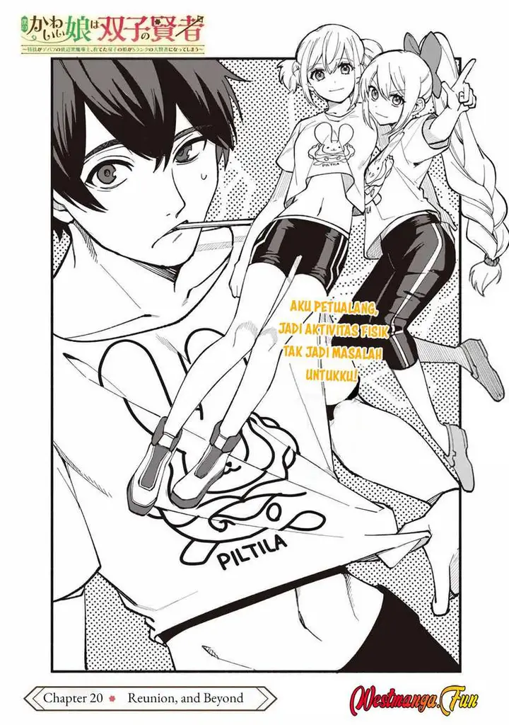 image-komik-boku-no-kawaii-musume-wa-futago-no-kenja-chapter-20-5/25