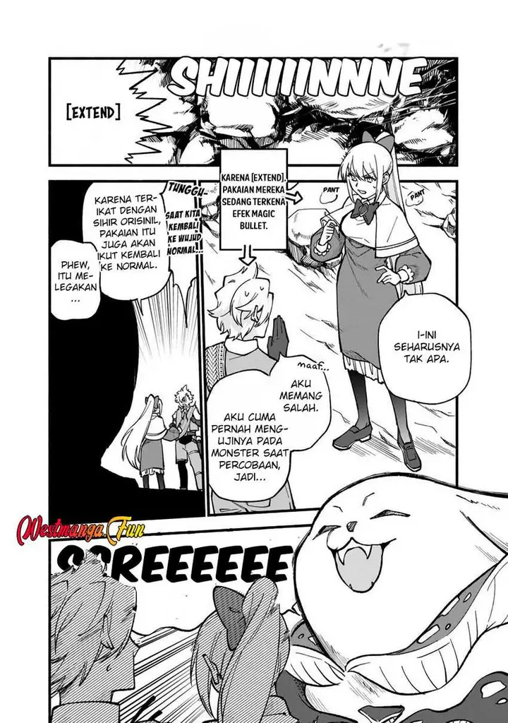 image-komik-boku-no-kawaii-musume-wa-futago-no-kenja-chapter-20-6/25