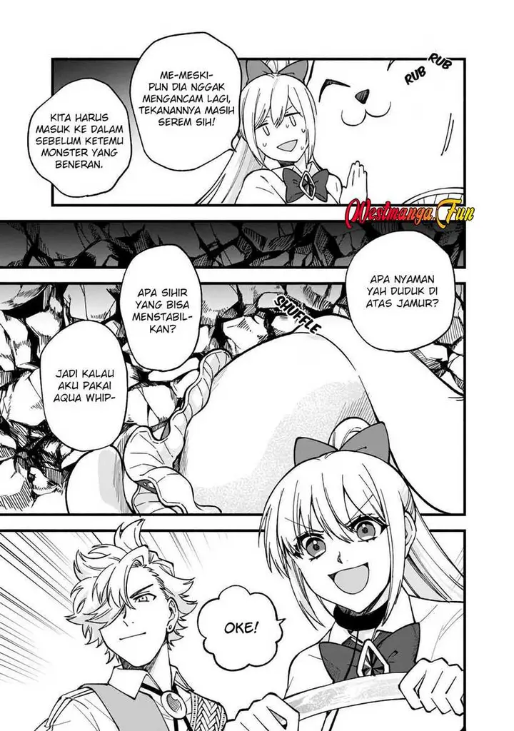 image-komik-boku-no-kawaii-musume-wa-futago-no-kenja-chapter-20-7/25