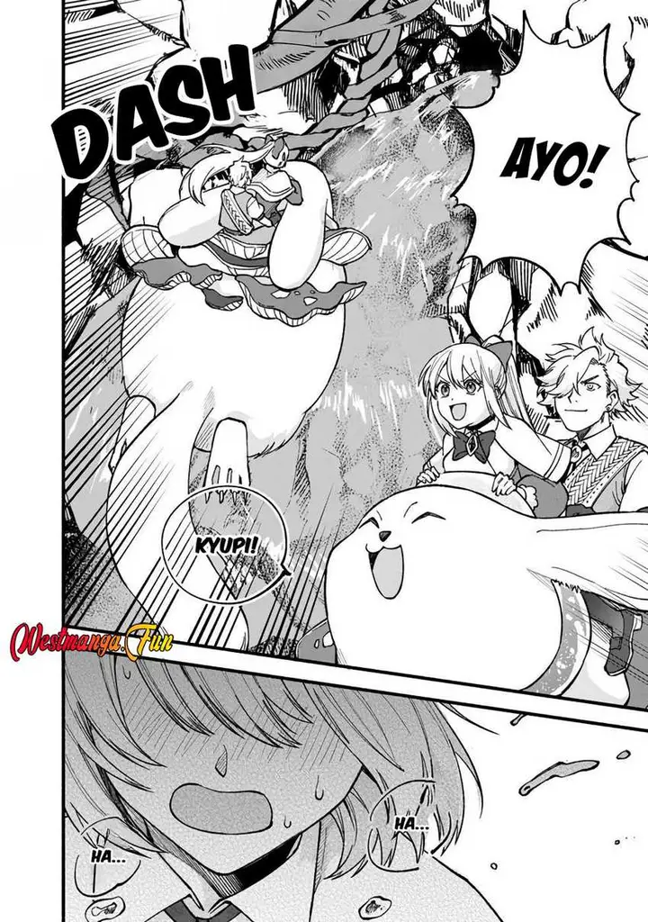 image-komik-boku-no-kawaii-musume-wa-futago-no-kenja-chapter-20-8/25