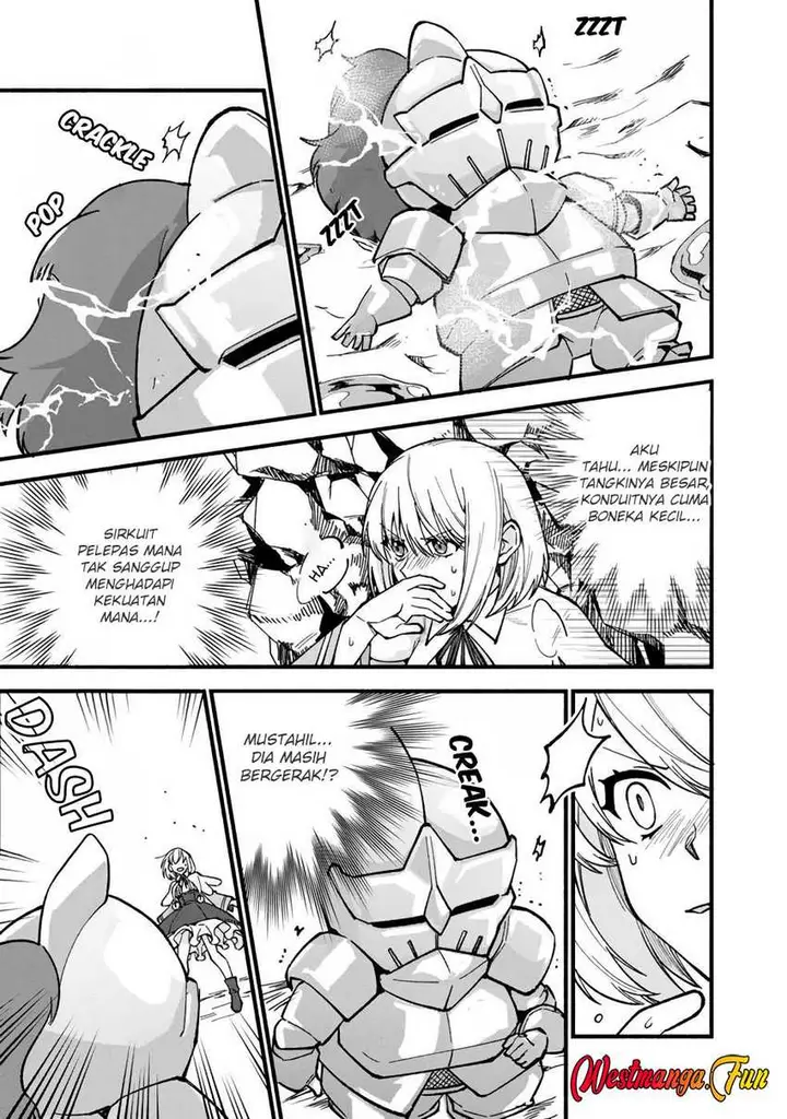 image-komik-boku-no-kawaii-musume-wa-futago-no-kenja-chapter-20-9/25