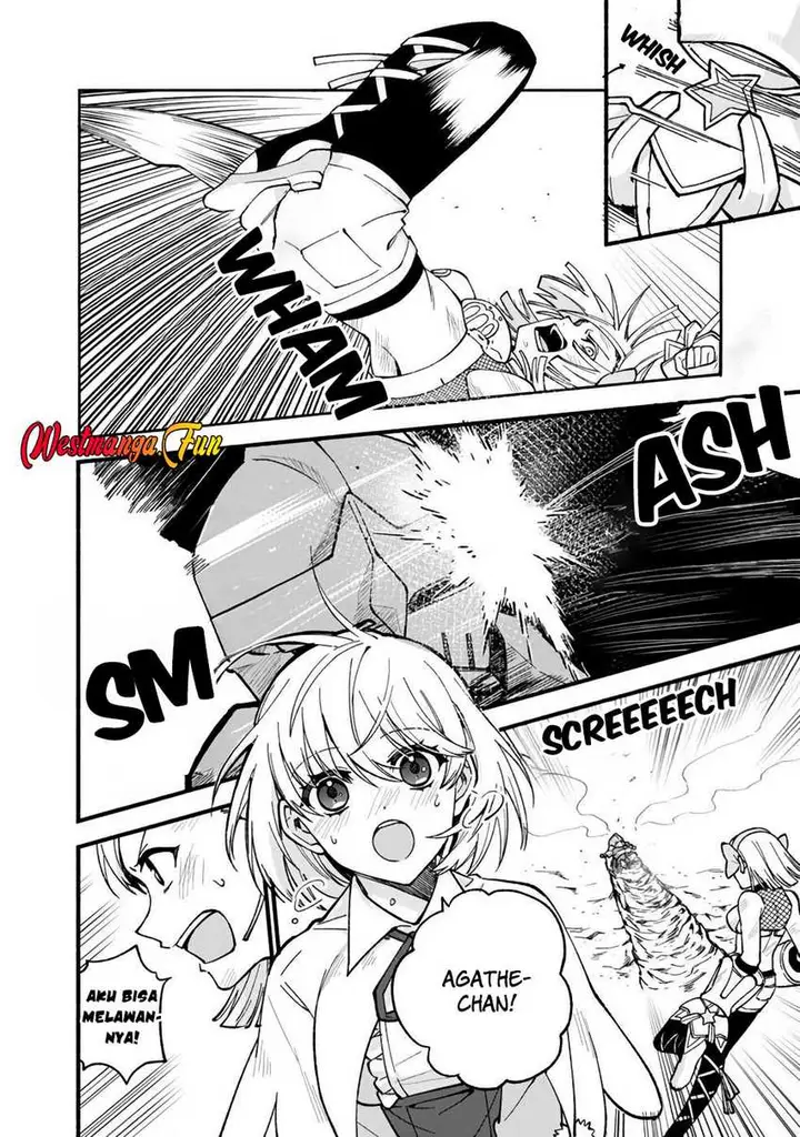 image-komik-boku-no-kawaii-musume-wa-futago-no-kenja-chapter-20-10/25