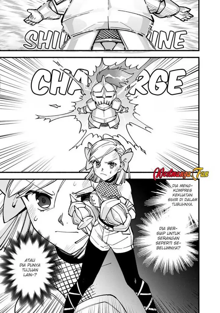 image-komik-boku-no-kawaii-musume-wa-futago-no-kenja-chapter-20-11/25