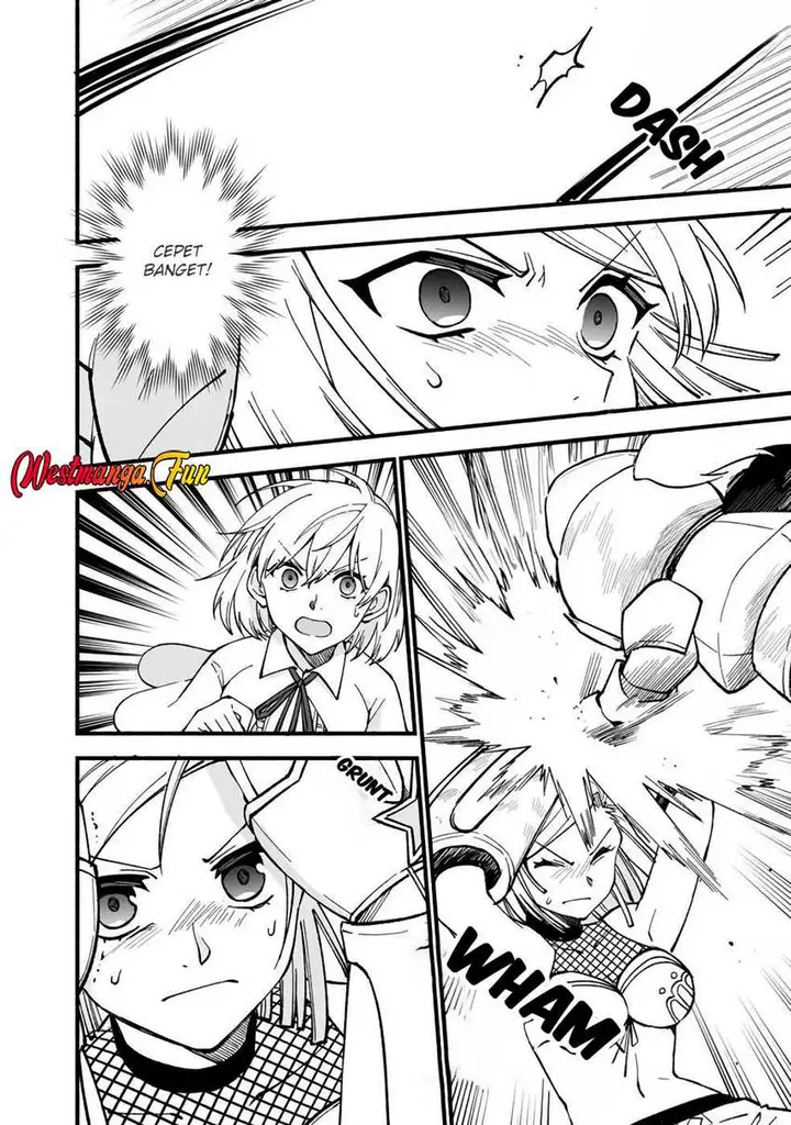 image-komik-boku-no-kawaii-musume-wa-futago-no-kenja-chapter-20-12/25