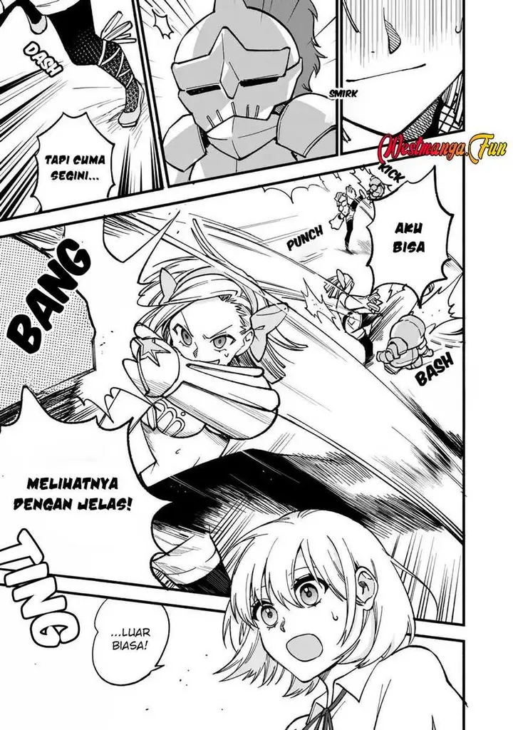 image-komik-boku-no-kawaii-musume-wa-futago-no-kenja-chapter-20-13/25