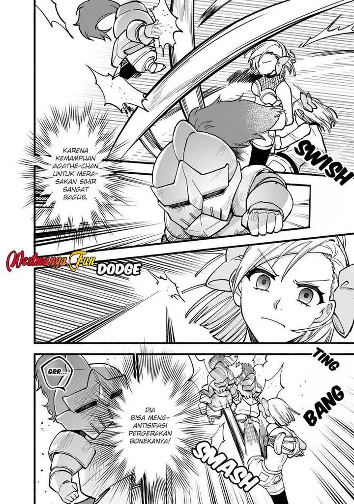 image-komik-boku-no-kawaii-musume-wa-futago-no-kenja-chapter-20-14/25