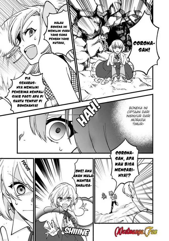 image-komik-boku-no-kawaii-musume-wa-futago-no-kenja-chapter-20-15/25
