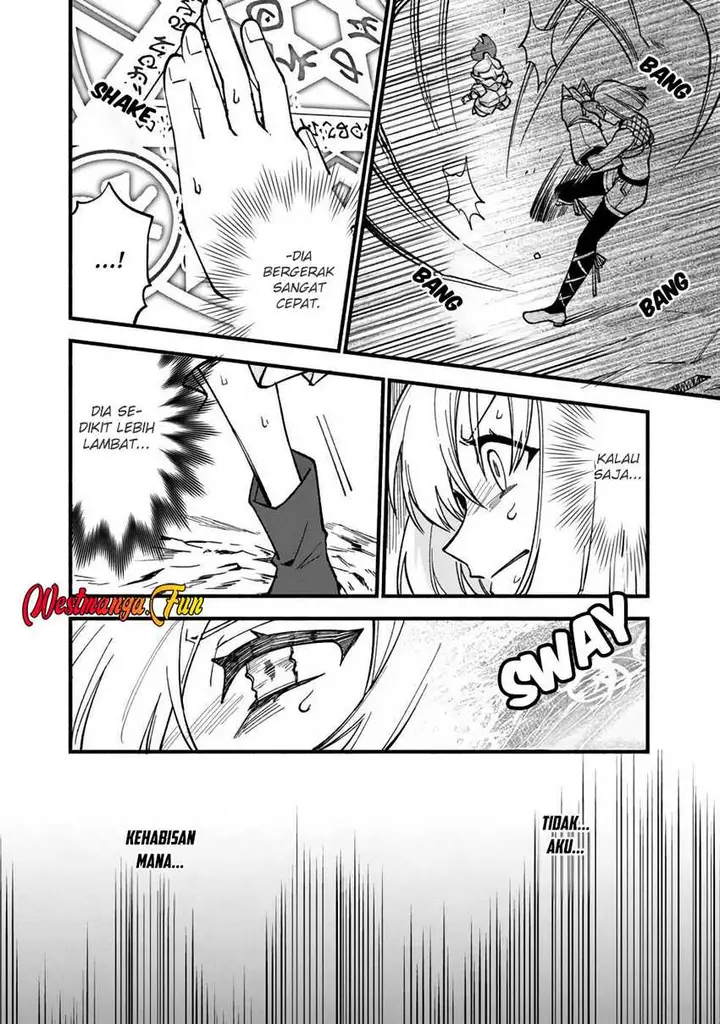 image-komik-boku-no-kawaii-musume-wa-futago-no-kenja-chapter-20-16/25