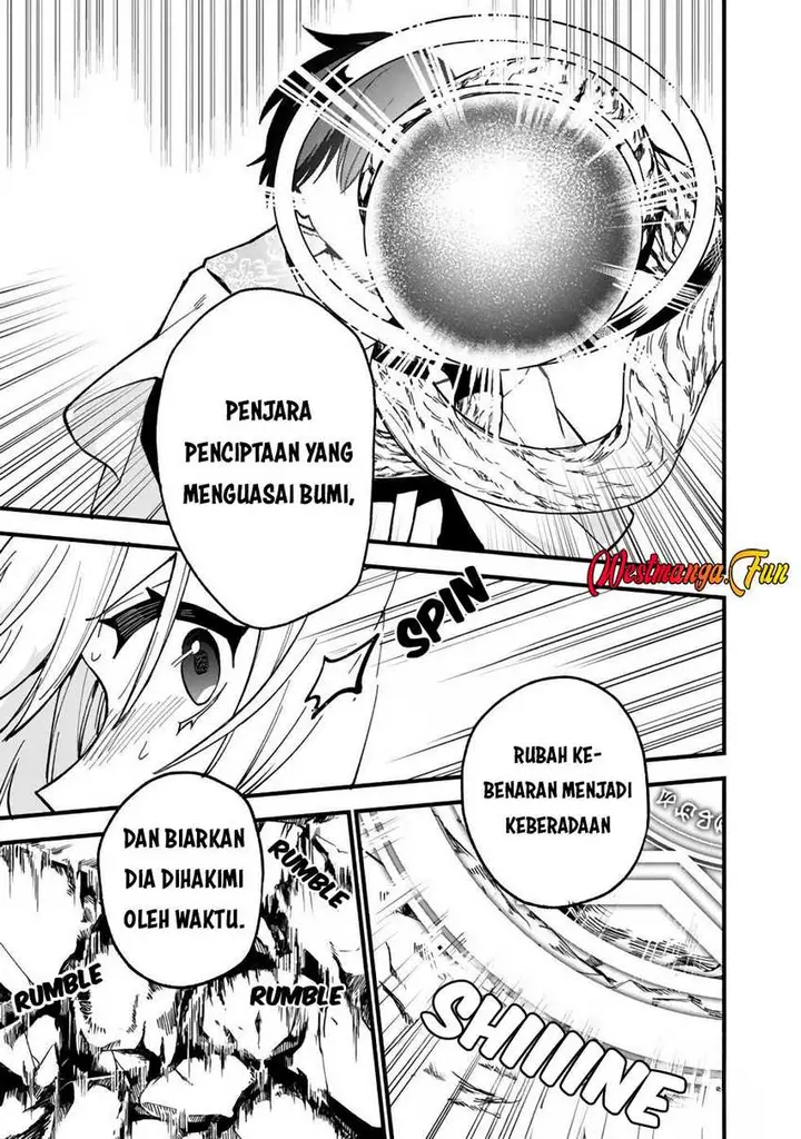 image-komik-boku-no-kawaii-musume-wa-futago-no-kenja-chapter-20-17/25