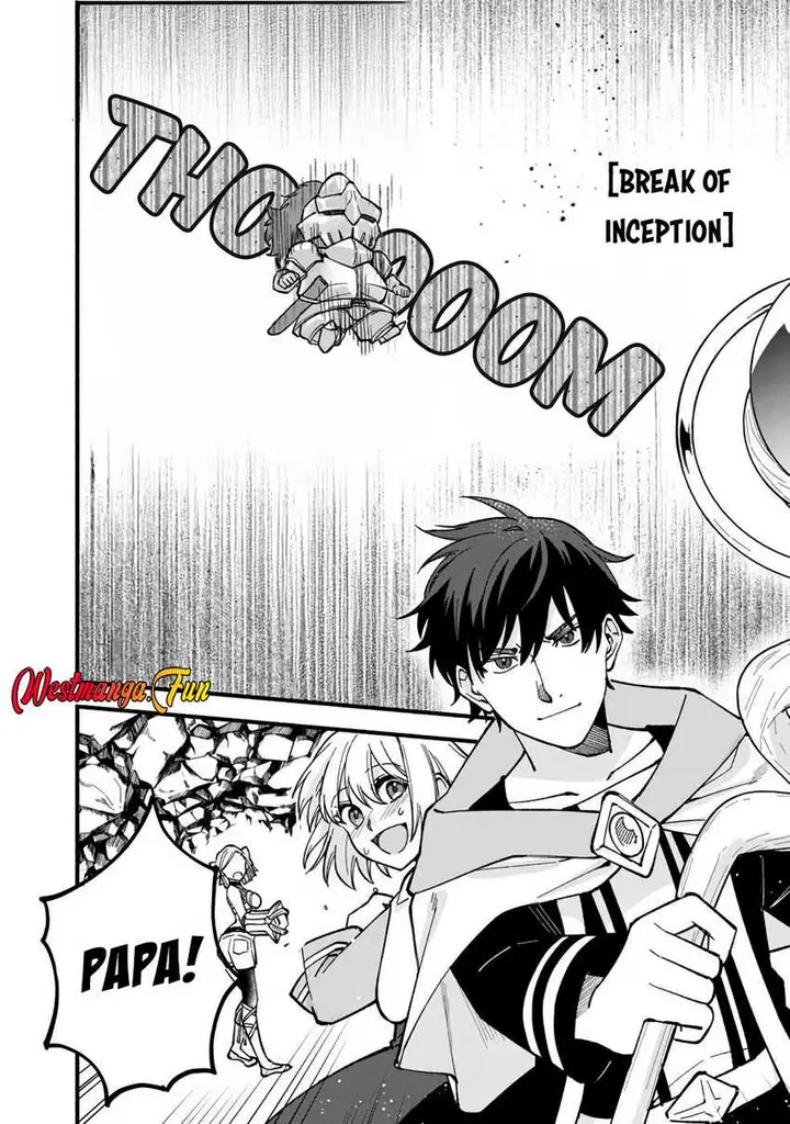 image-komik-boku-no-kawaii-musume-wa-futago-no-kenja-chapter-20-18/25