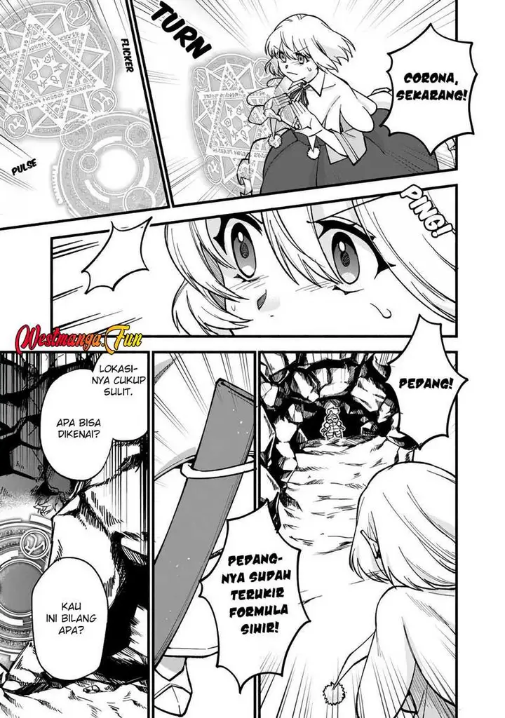 image-komik-boku-no-kawaii-musume-wa-futago-no-kenja-chapter-20-19/25