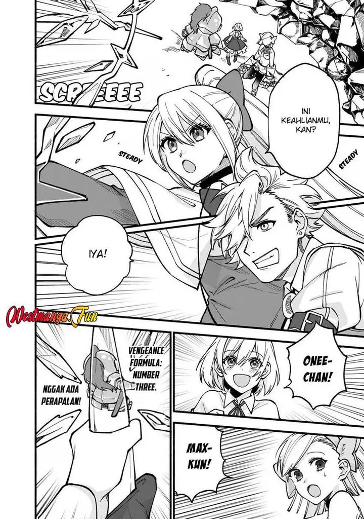 image-komik-boku-no-kawaii-musume-wa-futago-no-kenja-chapter-20-20/25