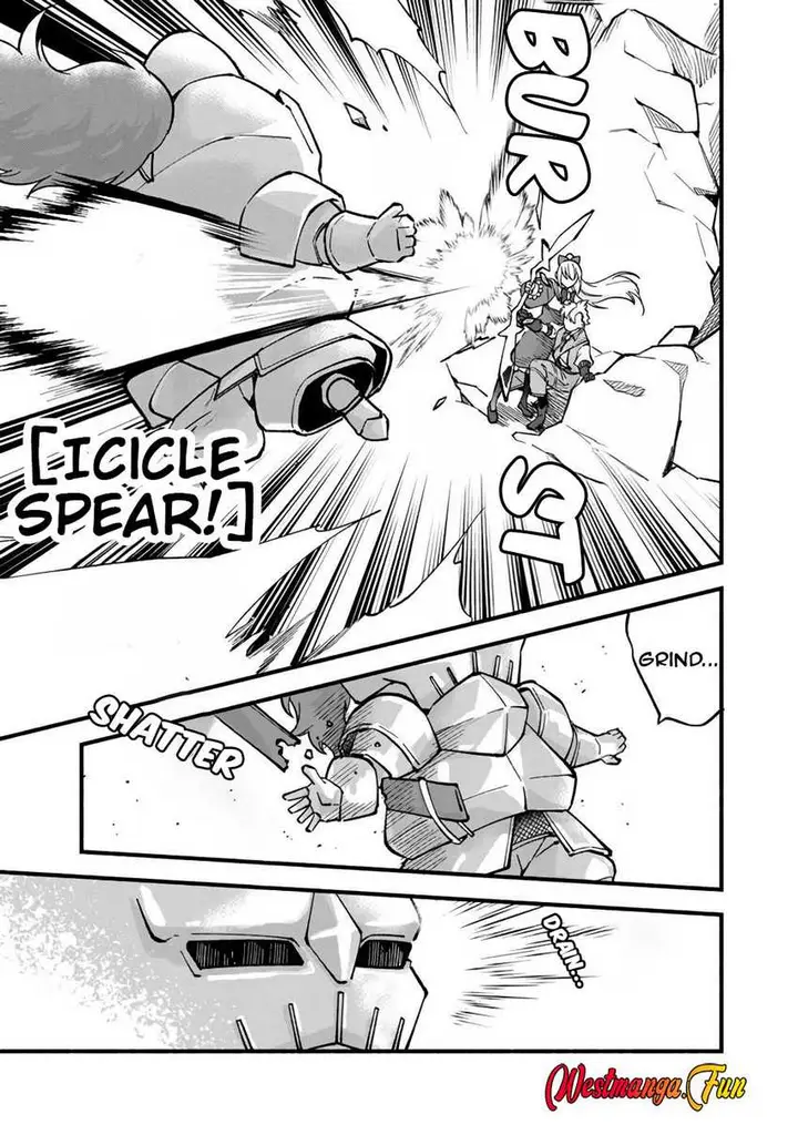 image-komik-boku-no-kawaii-musume-wa-futago-no-kenja-chapter-20-21/25