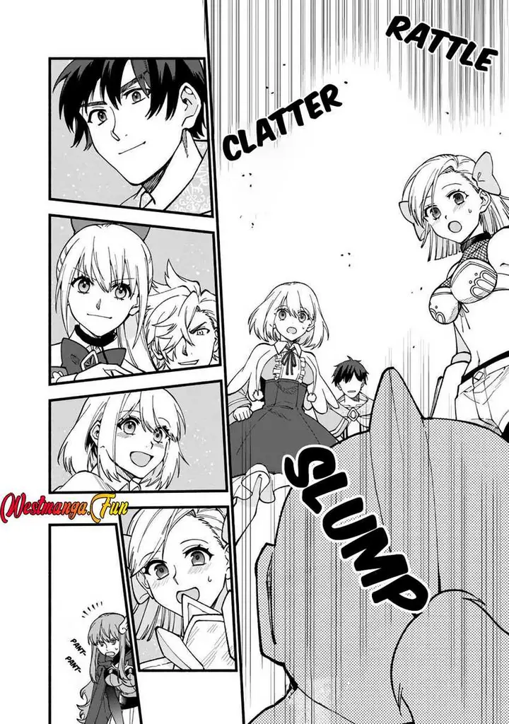 image-komik-boku-no-kawaii-musume-wa-futago-no-kenja-chapter-20-22/25