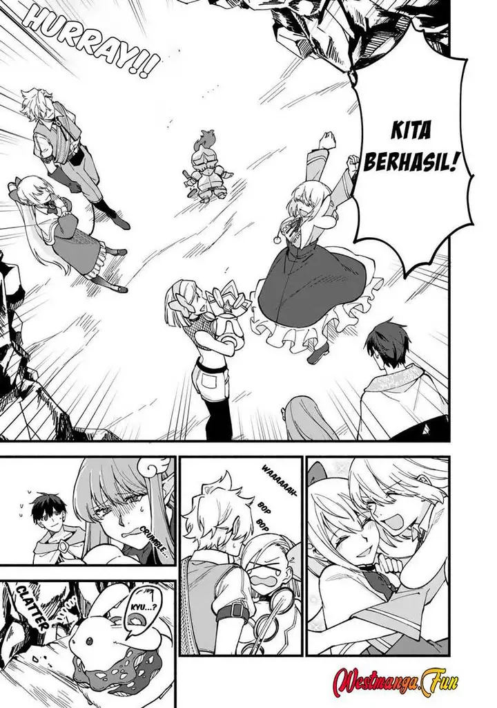 image-komik-boku-no-kawaii-musume-wa-futago-no-kenja-chapter-20-23/25