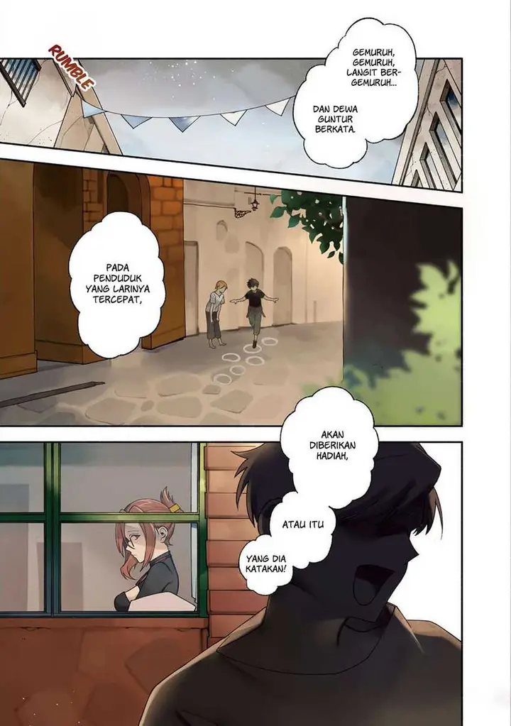 image-komik-boku-no-kawaii-musume-wa-futago-no-kenja-chapter-21-2/29