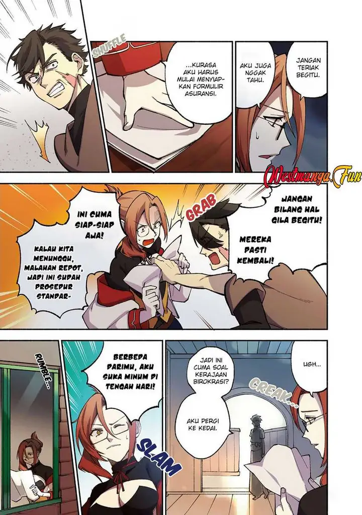 image-komik-boku-no-kawaii-musume-wa-futago-no-kenja-chapter-21-4/29