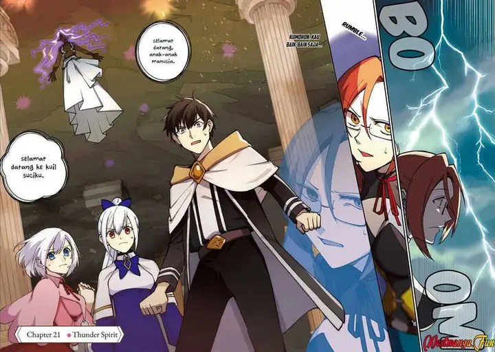 image-komik-boku-no-kawaii-musume-wa-futago-no-kenja-chapter-21-5/29