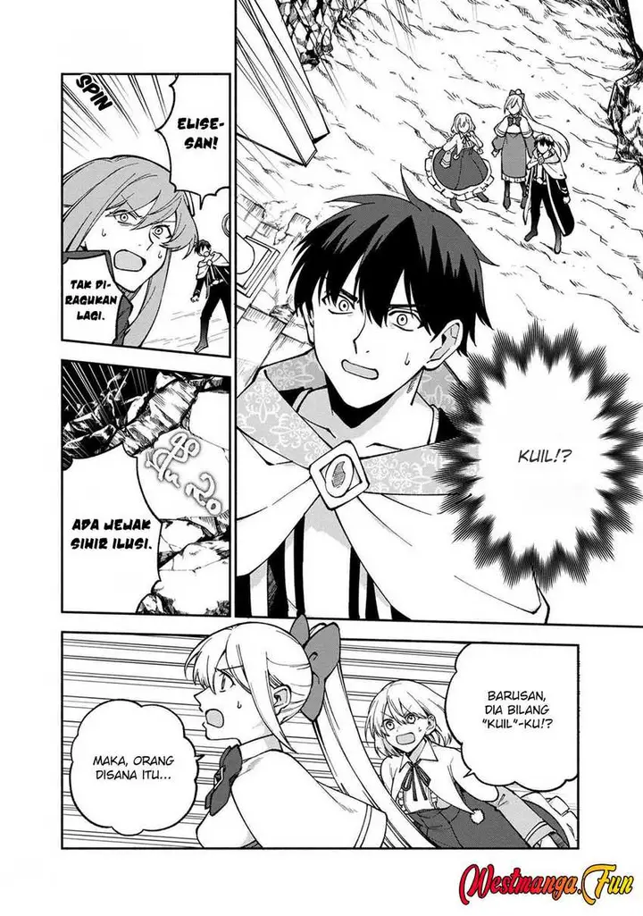 image-komik-boku-no-kawaii-musume-wa-futago-no-kenja-chapter-21-6/29