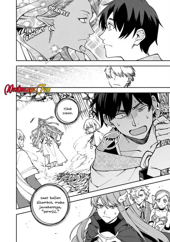 image-komik-boku-no-kawaii-musume-wa-futago-no-kenja-chapter-21-8/29