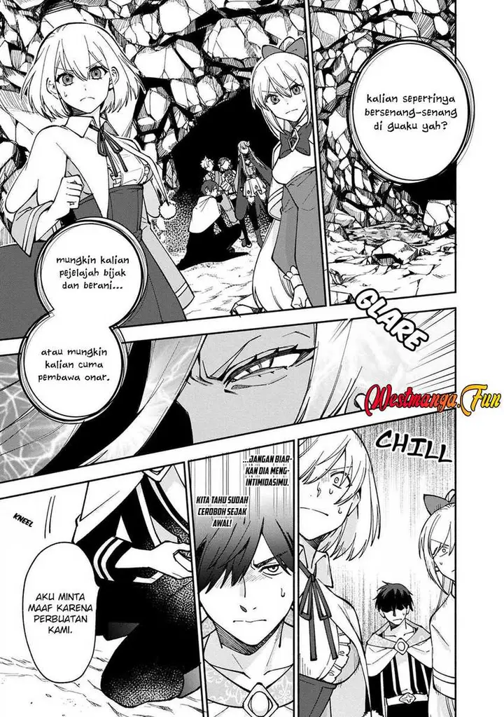 image-komik-boku-no-kawaii-musume-wa-futago-no-kenja-chapter-21-9/29