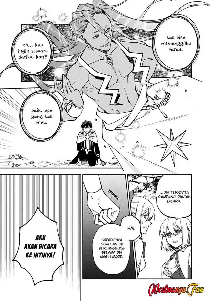 image-komik-boku-no-kawaii-musume-wa-futago-no-kenja-chapter-21-11/29