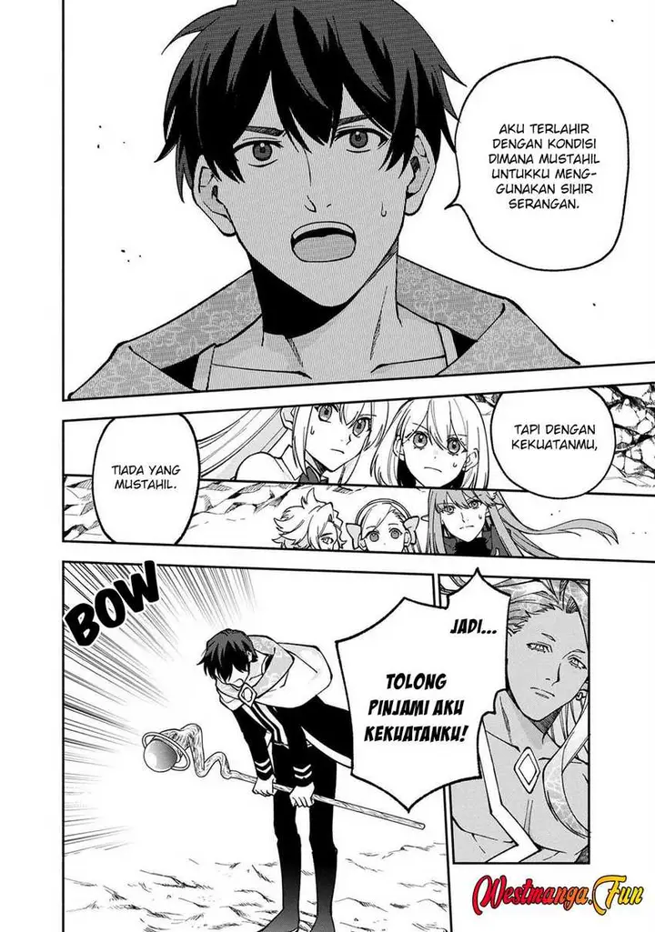 image-komik-boku-no-kawaii-musume-wa-futago-no-kenja-chapter-21-12/29