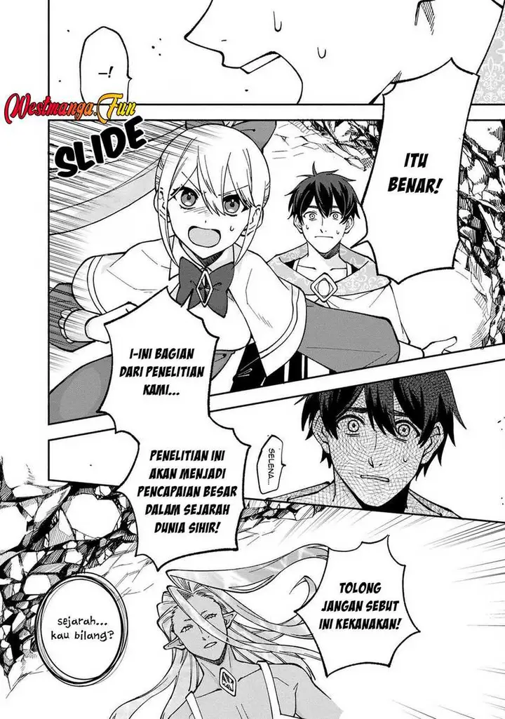 image-komik-boku-no-kawaii-musume-wa-futago-no-kenja-chapter-21-16/29