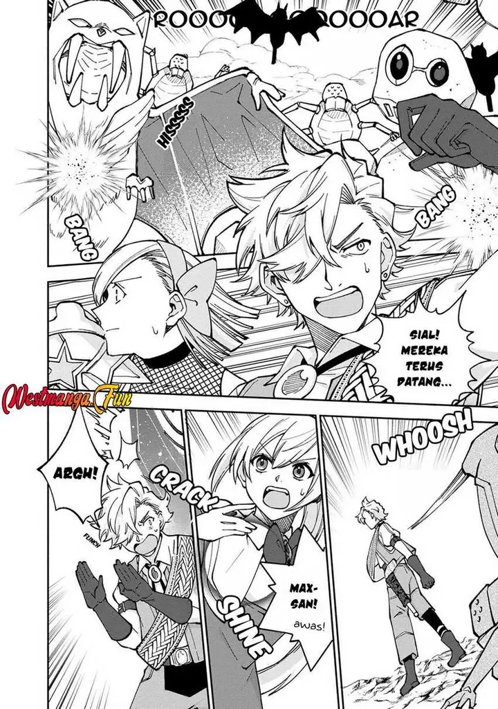 image-komik-boku-no-kawaii-musume-wa-futago-no-kenja-chapter-21-18/29
