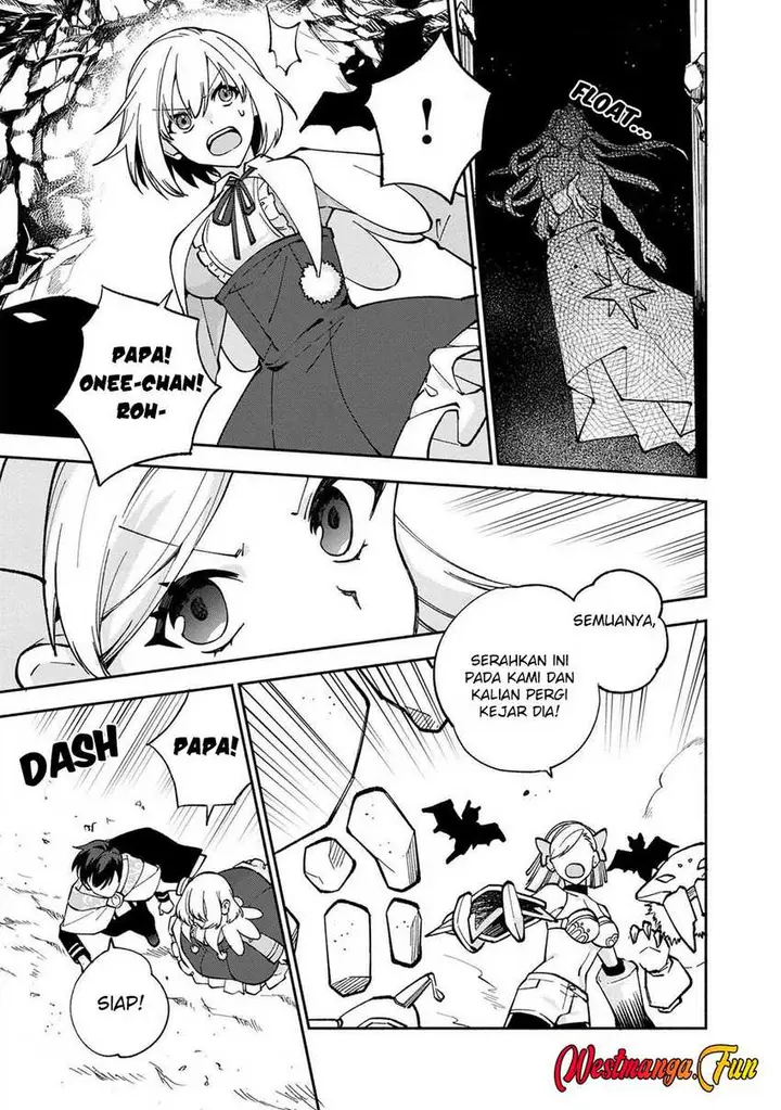 image-komik-boku-no-kawaii-musume-wa-futago-no-kenja-chapter-21-19/29