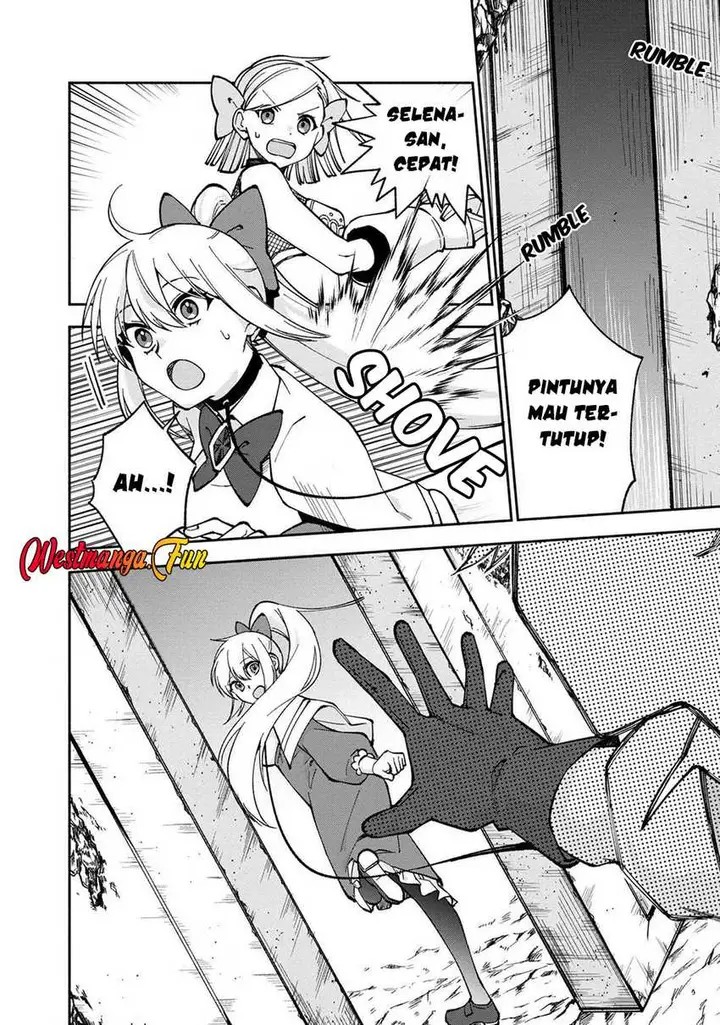 image-komik-boku-no-kawaii-musume-wa-futago-no-kenja-chapter-21-20/29