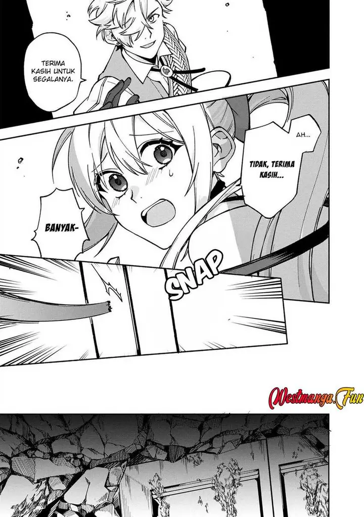 image-komik-boku-no-kawaii-musume-wa-futago-no-kenja-chapter-21-21/29