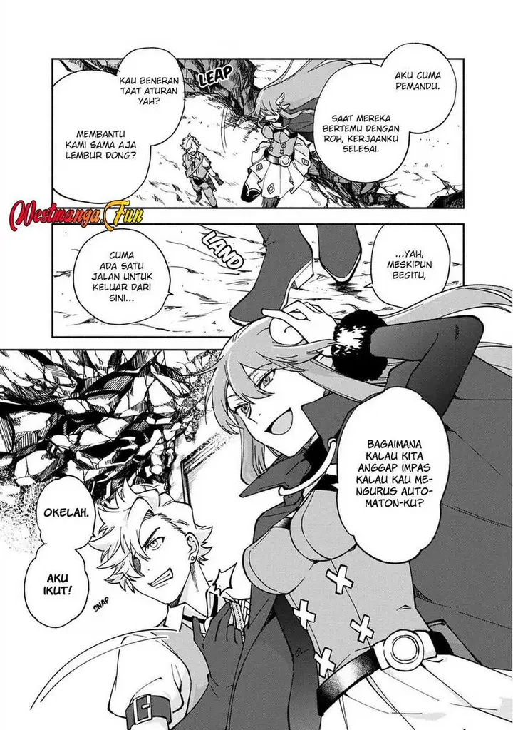 image-komik-boku-no-kawaii-musume-wa-futago-no-kenja-chapter-21-23/29