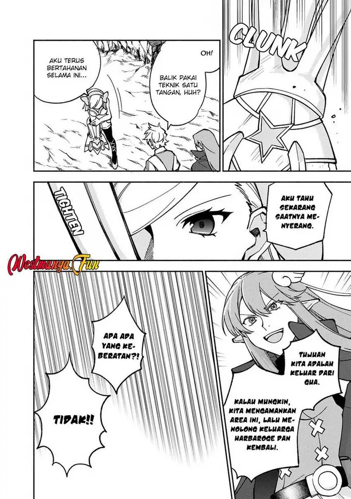 image-komik-boku-no-kawaii-musume-wa-futago-no-kenja-chapter-21-24/29