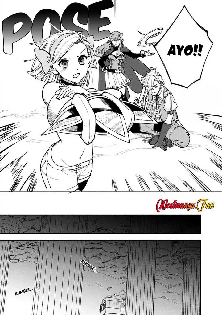 image-komik-boku-no-kawaii-musume-wa-futago-no-kenja-chapter-21-25/29