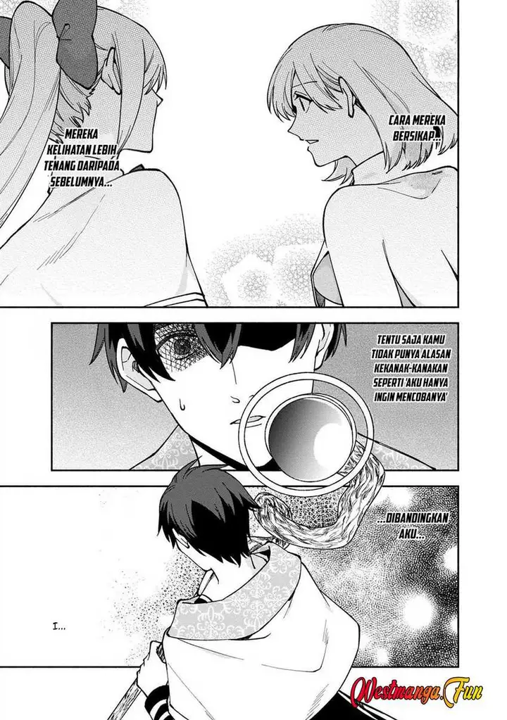 image-komik-boku-no-kawaii-musume-wa-futago-no-kenja-chapter-21-27/29