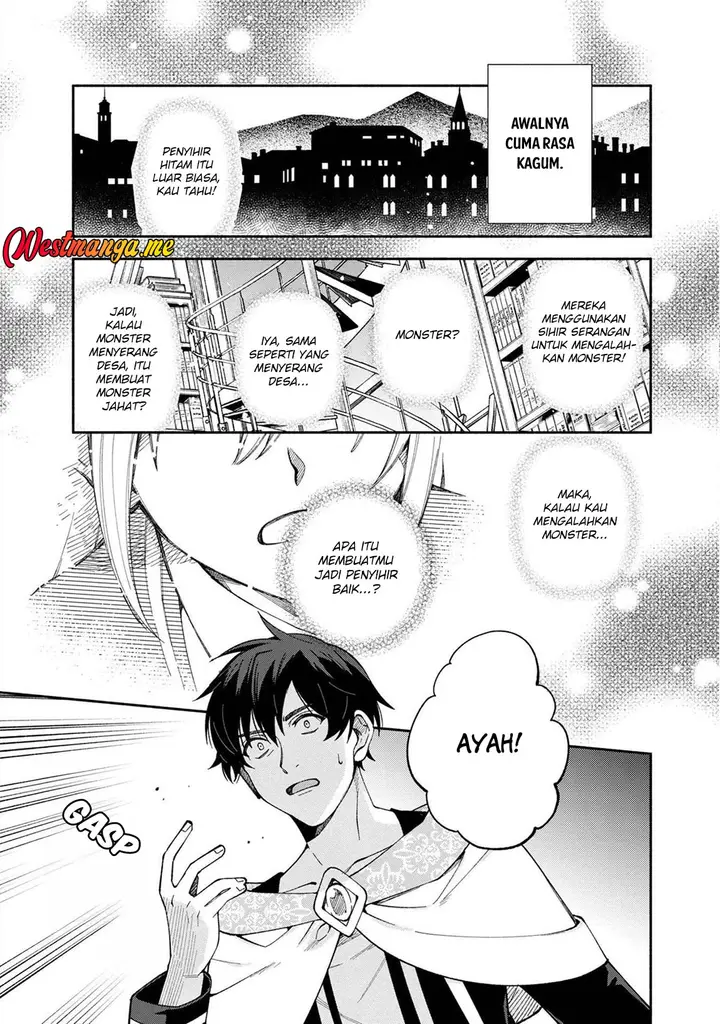 image-komik-boku-no-kawaii-musume-wa-futago-no-kenja-chapter-22-0/21