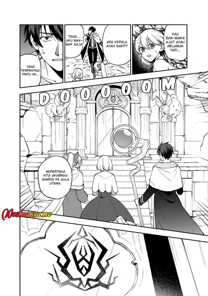 image-komik-boku-no-kawaii-musume-wa-futago-no-kenja-chapter-22-2/21