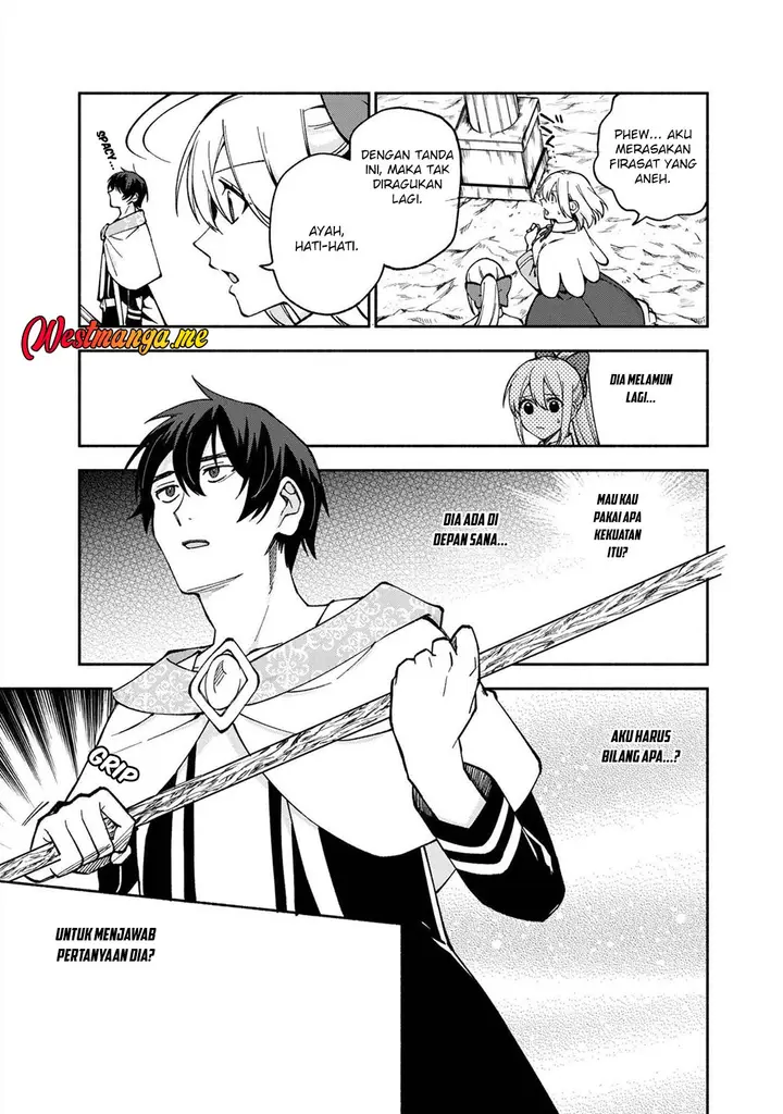 image-komik-boku-no-kawaii-musume-wa-futago-no-kenja-chapter-22-3/21