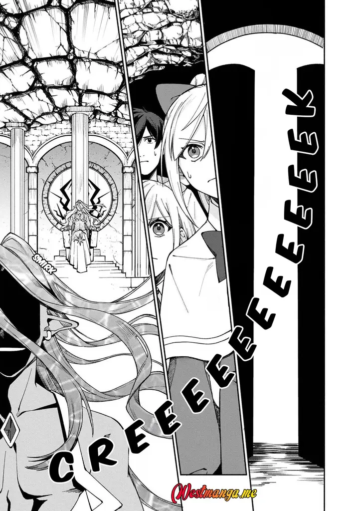 image-komik-boku-no-kawaii-musume-wa-futago-no-kenja-chapter-22-5/21